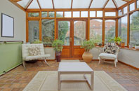 free Burley Woodhead conservatory quotes