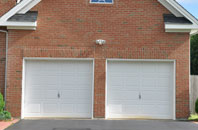 free Burley Woodhead garage extension quotes
